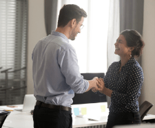 DMS-Payroll HR Management-ph3 DMS-Payroll HR Management-ph3